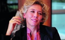 La Cassazione conferma il sequestro  di 3,5 milioni a Irene Pivetti 