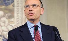 Letta vince le elezioni suppletive a Siena 