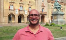 Raffaella Devincenzi sindaco di Neviano, Nevicati a Busseto, Spinazzi a Fontanellato