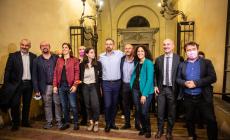 Elezioni amministrative: i risultati a Roma, Milano, Torino, Bologna e in Calabria 