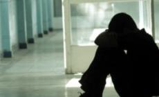 Unicef, un adolescente su sette ha un disturbo mentale