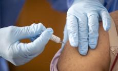 Influenza, dal 25 ottobre via alla campagna vaccinale in Emilia Romagna