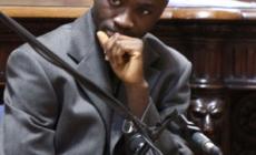 Bonsu, la provvisionale da 135mila euro va pagata