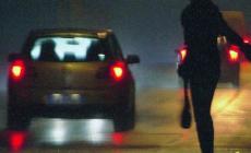Scatta a Sant'Ilario l'ordinanza anti prostituzione