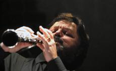 Tradizionale concerto d'auguri  a cura degli Amici di Verdi