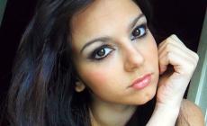 La magia di un incontro con Giacomo Leopardi