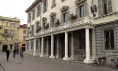 L'inchiesta sull'appalto auto in Provincia: 5 richieste di rinvio a giudizio