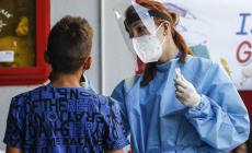 Estensione del Super green pass, quarantene, capienze: il  nuovo decreto in pillole