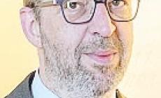 La storia della Gazzetta alla &laquo;Famija&raquo;