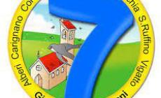 Giochi a Corte - Special Edition (Giochi 7 Frazioni)