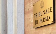 Mall di Baganzola: il pm chiede 8 mesi per Bertolini e il rinvio a giudizio per Alinovi e Di Bernardo