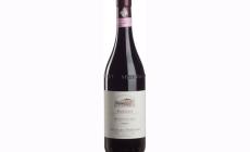 Castello di Verduno Barolo Monvigliero '13