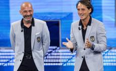 Pandora Papers: "Ricchezze offshore di Mancini e Vialli"