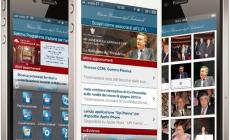 Unione Industriali: la nuova App &egrave; gi&agrave; disponibile