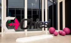 Chiesi, accordo azienda-sindacati sullo smart working