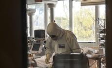 Covid, 2.983 nuovi casi e 41 decessi in 24 ore in Italia