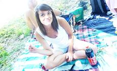 Caso Martina Rossi: si sono costituiti i due giovani condannati per tentata violenza sessuale