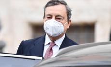 Mario il monaco e il tribuno padano