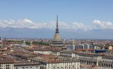 Torino ospiterà l'Eurovision Song Contest 2022