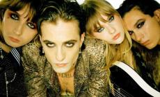 Maneskin: arriva il nuovo singolo "Mammamia"