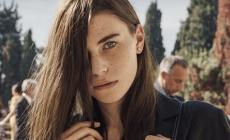Donne di cinema - Irene Vetere