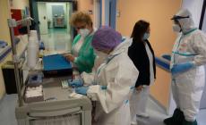 Calzetti: «Un nuovo farmaco? Bene, ma fondamentale la prevenzione»