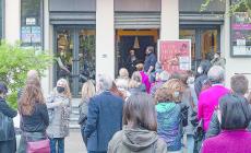 Cinema, teatri e musei al 100%, stadi al 75 e discoteche al 50: ecco cosa succede da oggi
