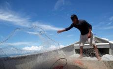 Naufraghi 29 giorni nel Pacifico, solo arance e preghiere