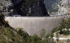Vajont 58 anni fa, la tragedia che cambiò il Paese