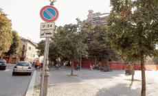 Piazzale Picelli: idee nuove contro il degrado