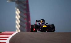 La monoposto di Verstappen in pista a Imola è troppo rumorosa: i vigili multano il Comune 
