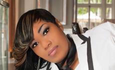 A Capodanno torna il Gospel Fest