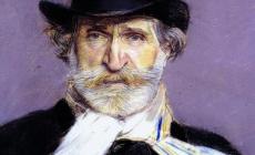 Bicentenario verdiano, si è svolto oggi un incontro interistituzionale