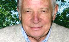 Addio a Melli, l'elettricista con il &laquo;fiuto&raquo; da imprenditore