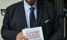 Quando il futuro guida il presente: Ghiretti indica la via allo sport