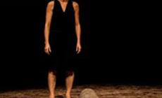 Claudio Fasoli & Elisa Cuppini: "Il passo e il suono"