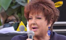 Orietta Berti: «Io, parmigiana e reggiana: amo questa terra perché è sincera come la sua gente»