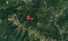 Persona in difficoltà ai Lagoni: avventura a lieto fine per una 26enne