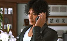 Made in Japan. Il trionfo dell'oriente, da Squid game a Lost judgment