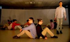 All'Itis Shakespeare parla anche dialetto