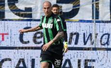 Sassuolo, Cannavaro chiama...Cannavaro