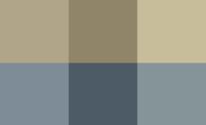 Il preside Pier Paolo Eramo si candida con Scarpa 