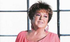 Orietta Berti vince sul Fisco: le sarà restituita l'Irap pagata negli ultimi 19 anni