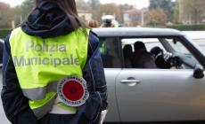 Smog, oggi blocco totale per auto e scooter: informazioni utili