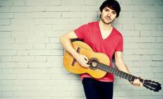 Pubblicitario per Google e musicista. La «doppia vita» di Giacomo