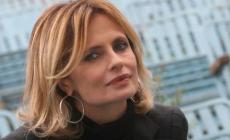 Isabella Ferrari festegger&agrave; 40 anni di carriera a Mangiacinema 