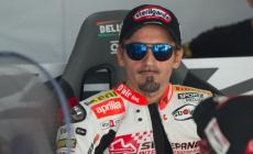 Lorenzo ha l'alleato: in Ducati con Biaggi