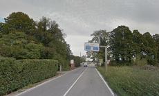 Guasto riparato, torna l'acqua in via Spezia