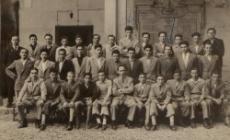 Foto di classe: facciamo l'album sul web