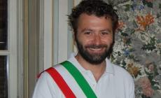 Altieri: «Realizzati tanti piccoli lavori al posto di opere faraoniche»